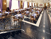 Отель "Comfort Hotel Astana" 4*